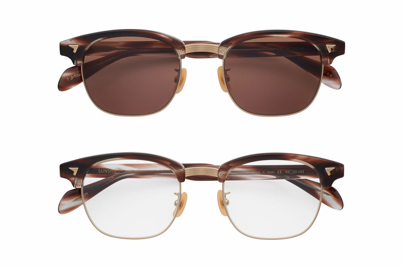 BJ CLASSIC COLLECTION「S-S88」C-30-6a