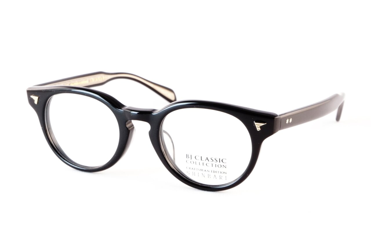 BJ CLASSIC COLLECTION「SH-P566」C-1 ￥53,900-（税込）