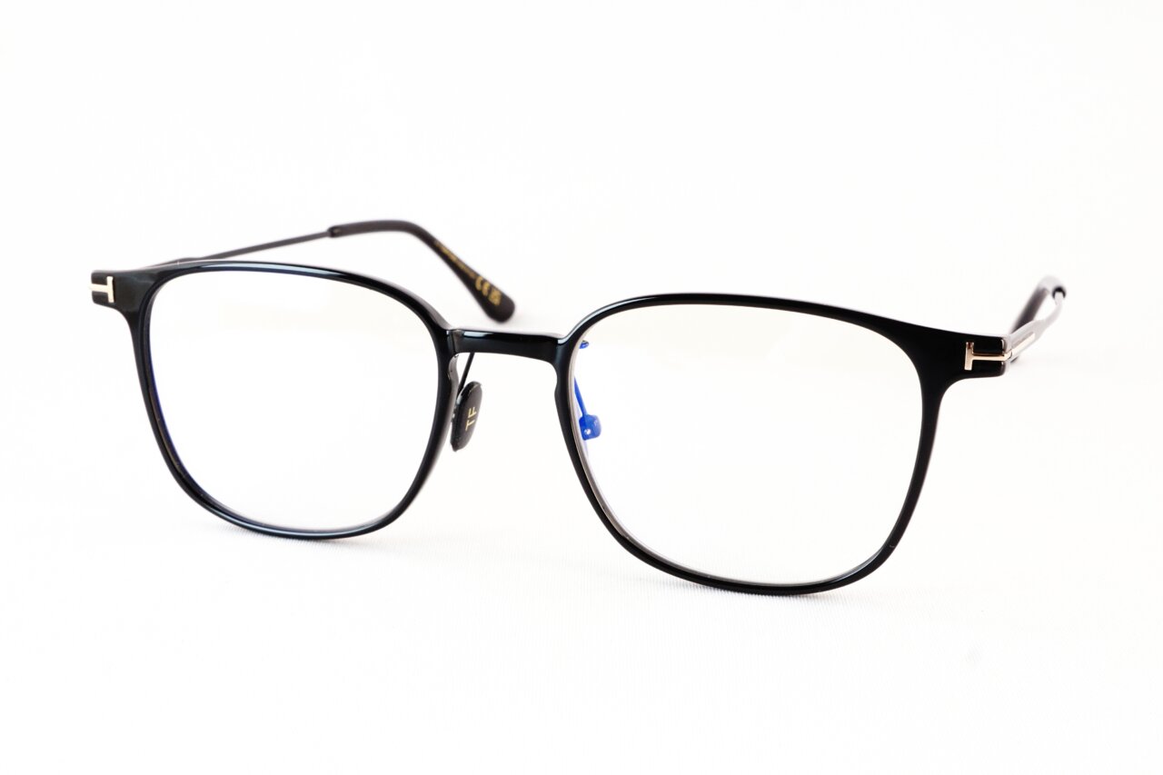 TOM FORD(トムフォード) TF5923-K-B 001