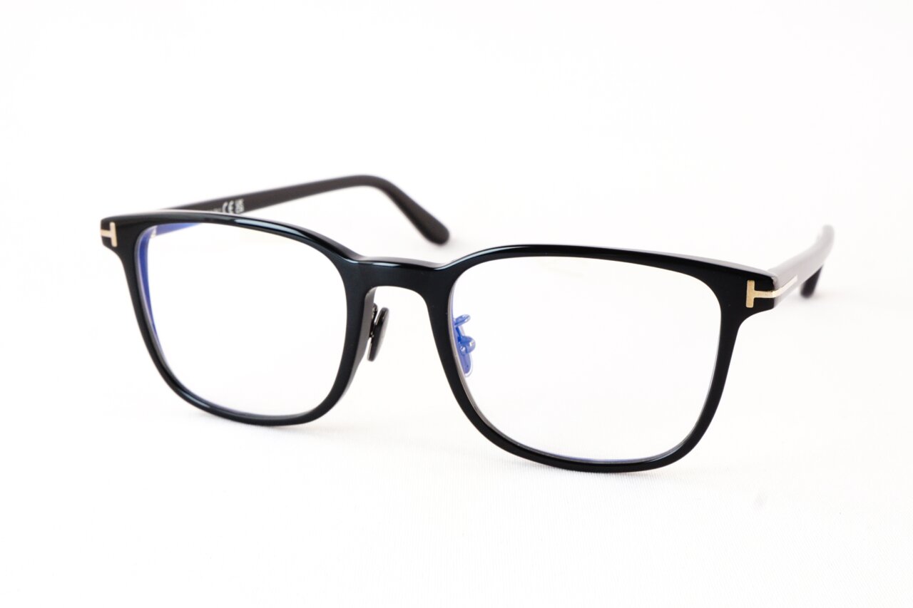 TOM FORD(トムフォード) TF5925-D-B