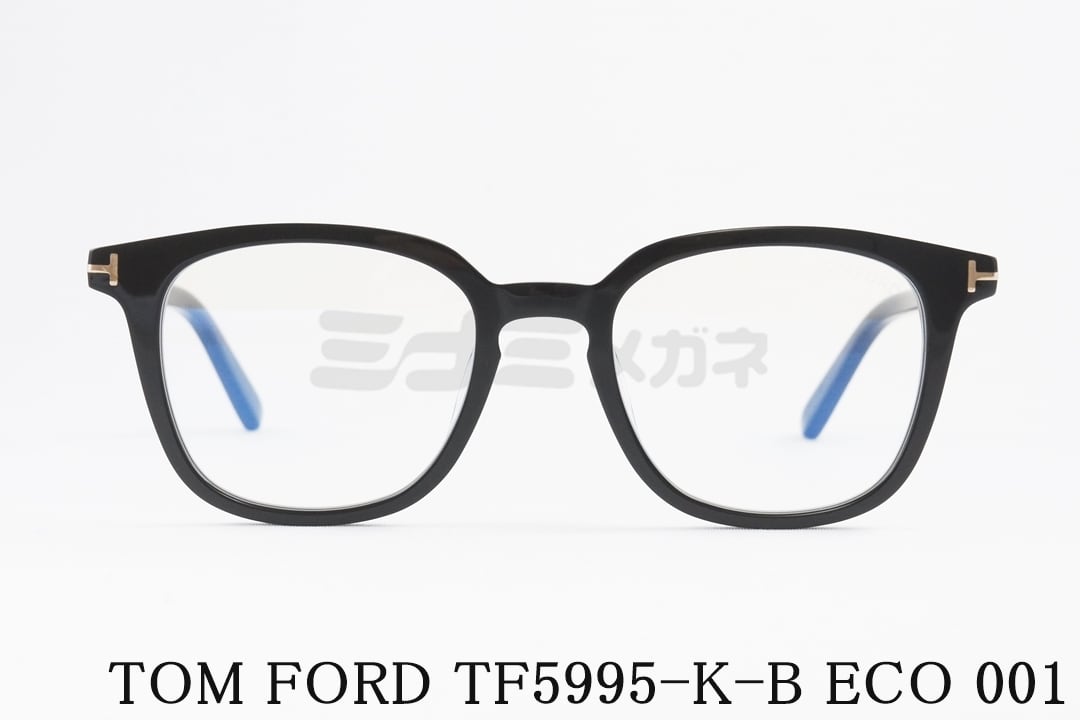 TOM FORD(トムフォード) TF5995-K-B ECO 001