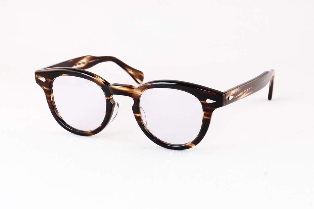 JD-55 Col.003 BLACK SHADE