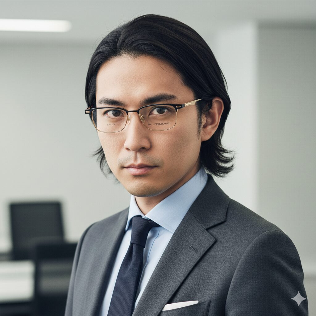 SF9010を掛けたAIモデル