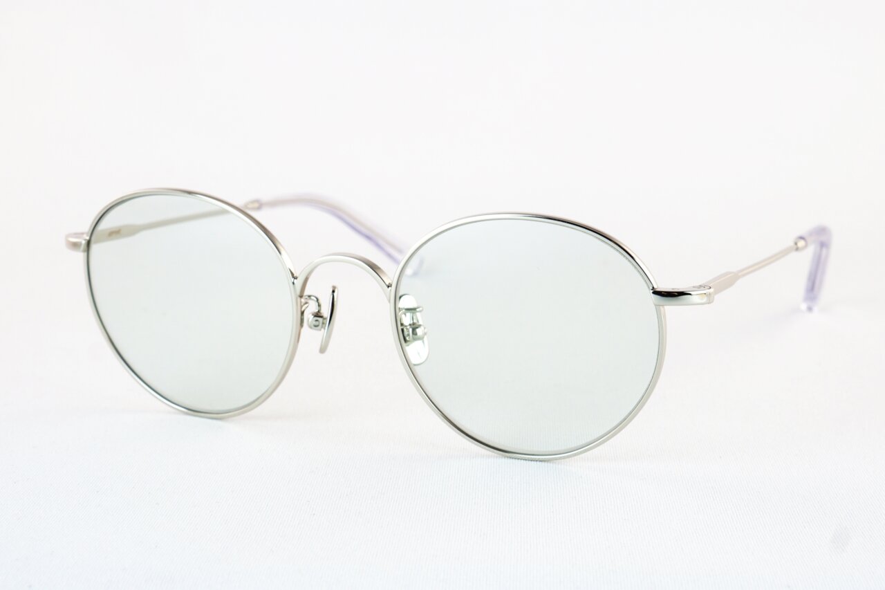 A.D.S.R.(エーディーエスアール) BONA 07c