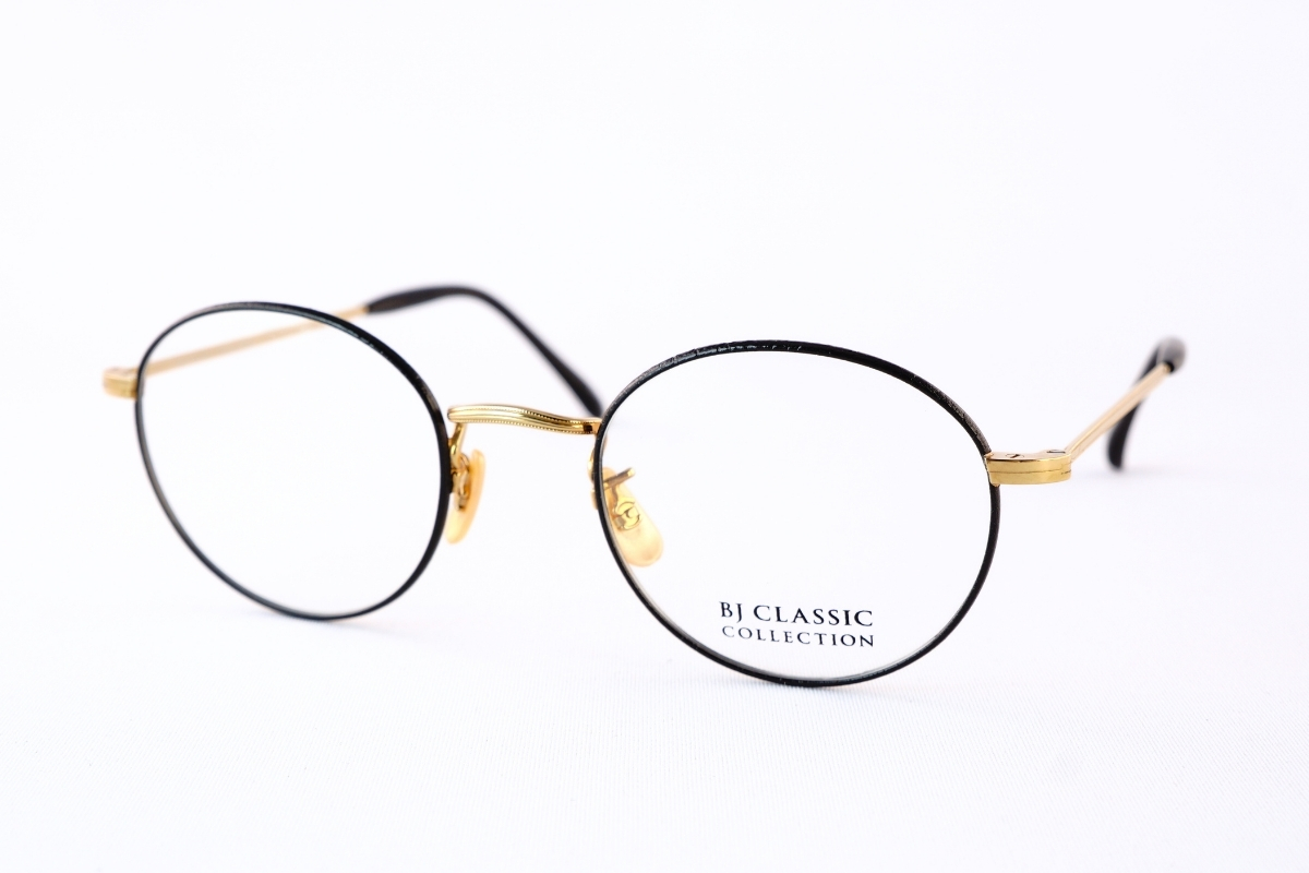 BJ CLASSIC「COM-114L」C-1-1