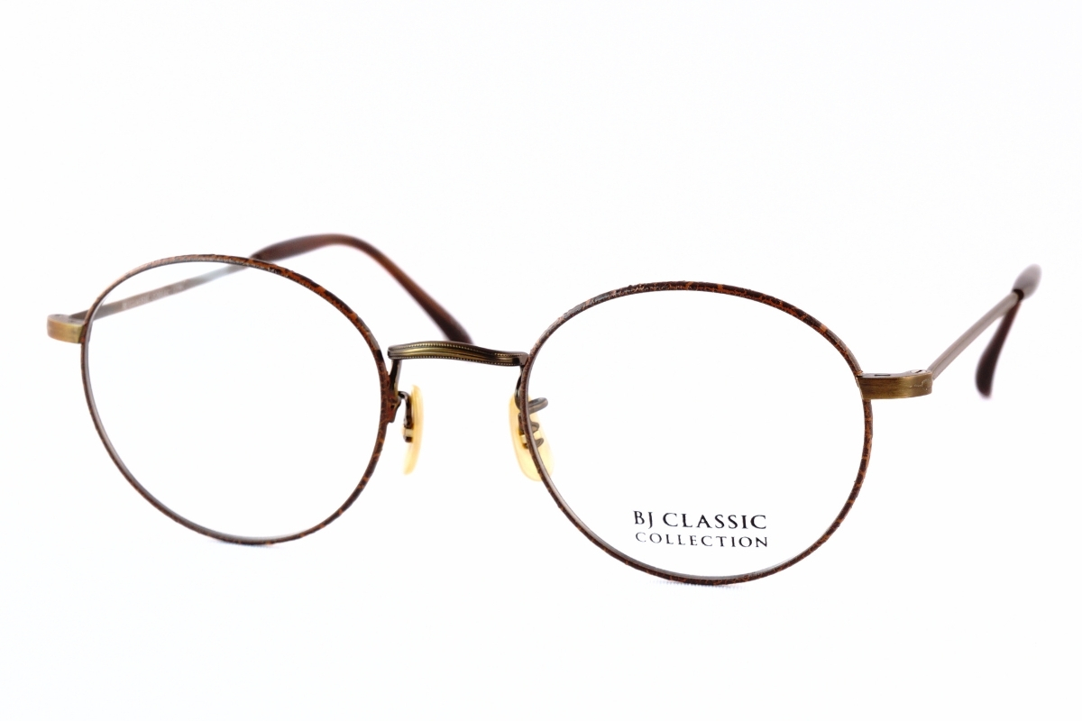 BJ CLASSIC「COM-114L」C-3-2 