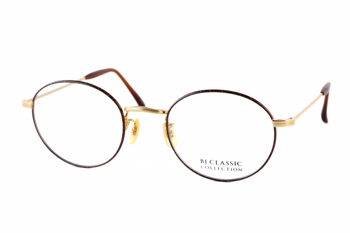 BJ CLASSIC「COM-114L」C-1-2