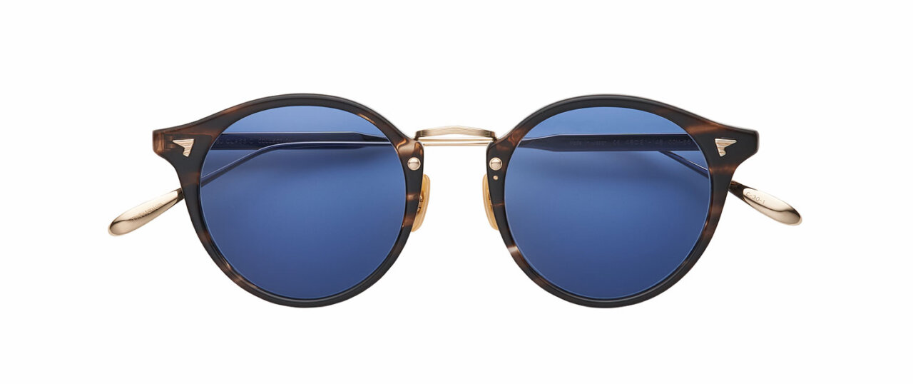 BJ CLASSIC COLLECTION「COM-561GT」