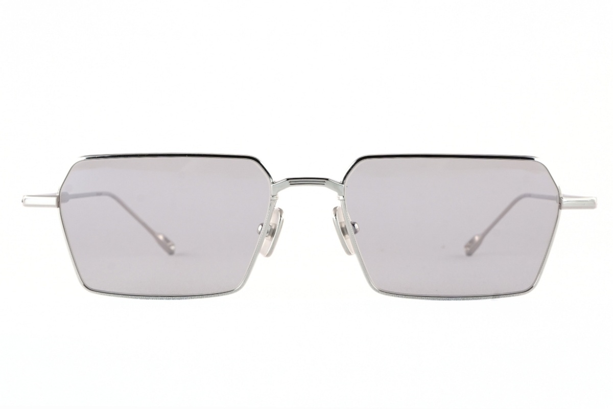 NATIVE SONS「GIBSON」のフロント