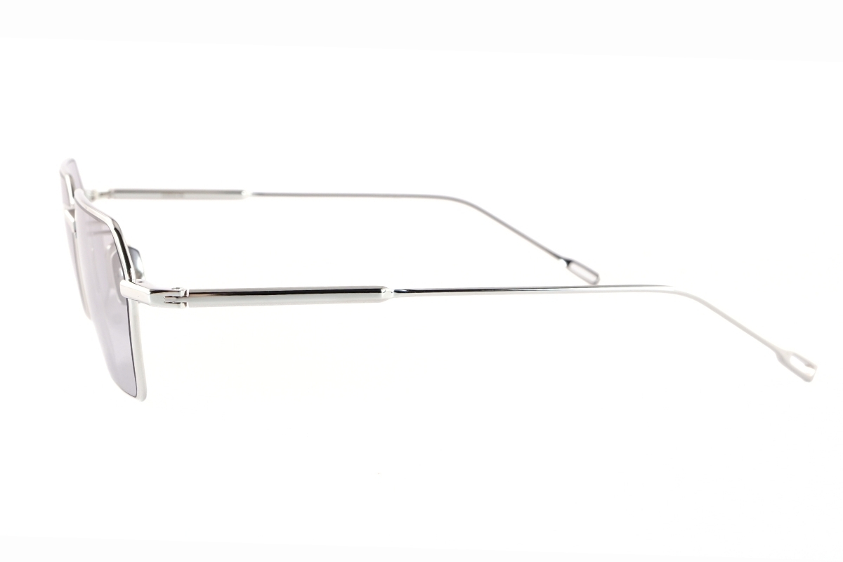 NATIVE SONS「GIBSON」のテンプル