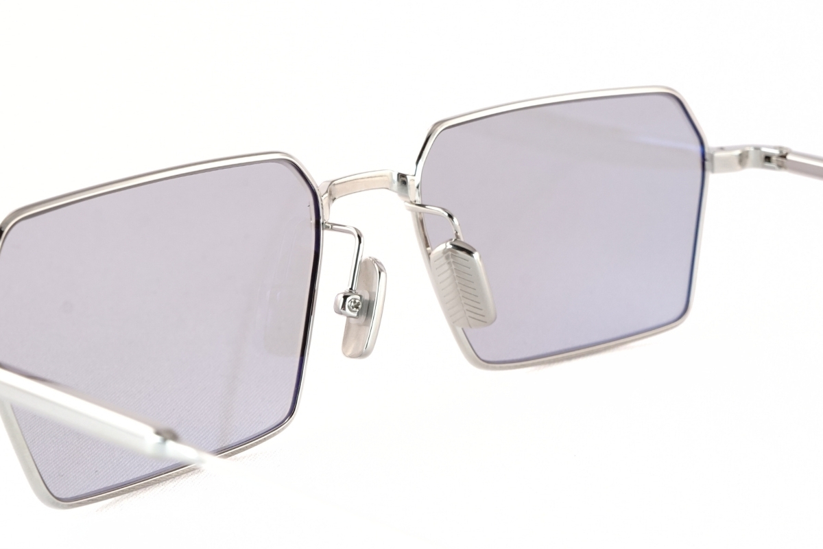 NATIVE SONS「GIBSON」の鼻パッド