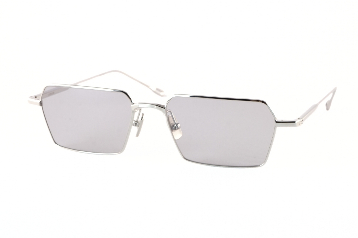 NATIVE SONS（ネイティブサンズ）GIBSON Col.Silver