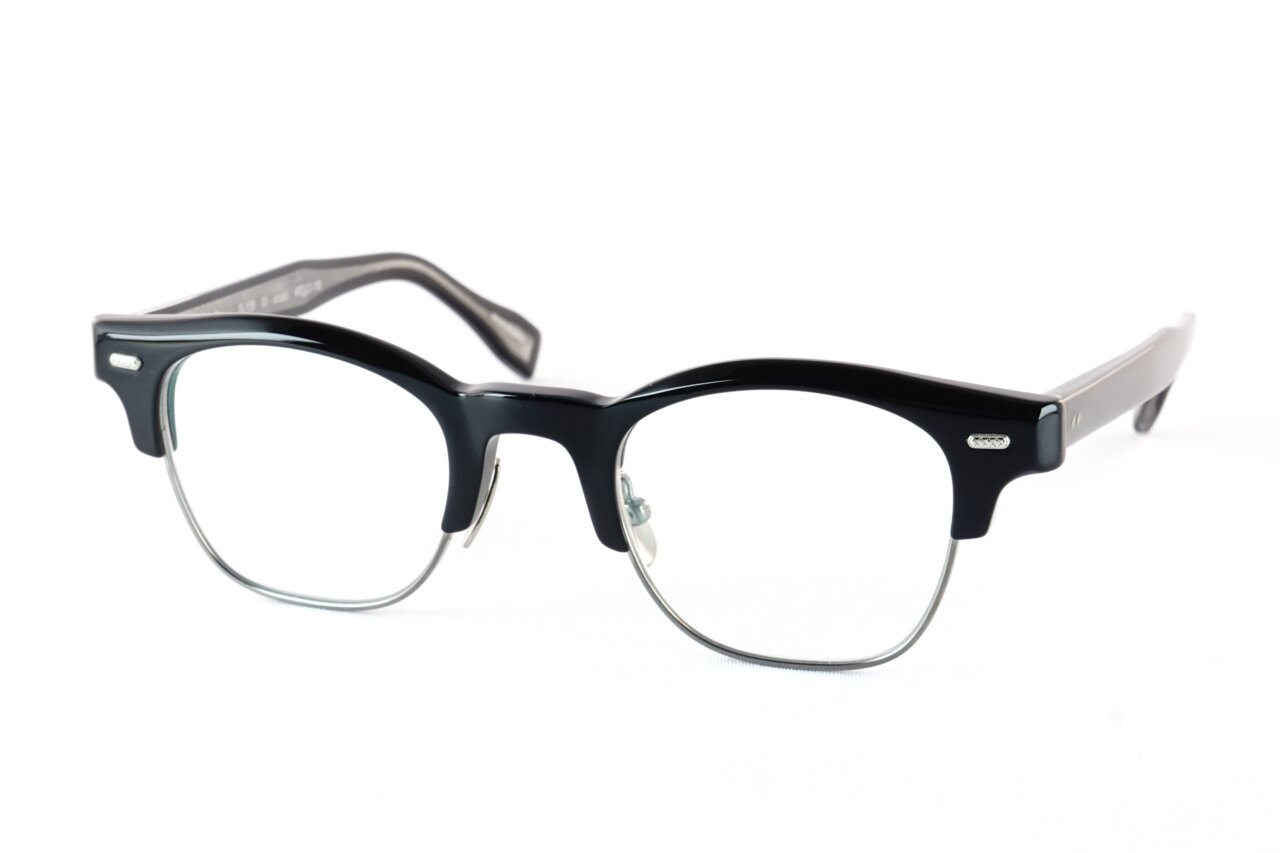 JAPONISM（ジャポニスム）JS-159 sense col.01