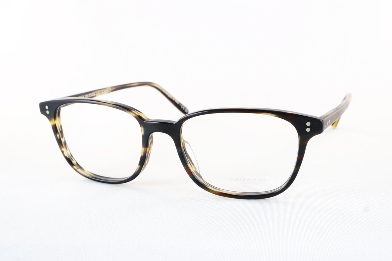 OLIVER PEOPLES(オリバーピープルズ)OV5279U 1474 Maslon