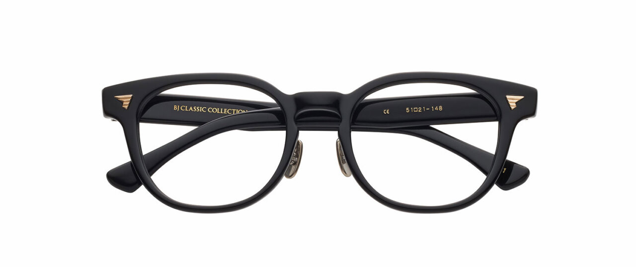 BJ CLASSIC(BJクラシック)P-557MP C-1