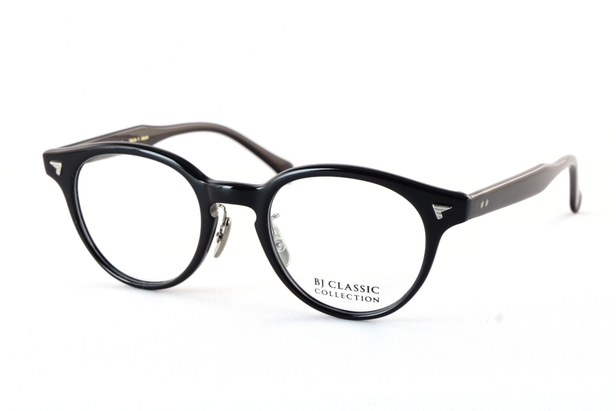 BJ CLASSIC COLLECTION「P-572MP」C-1