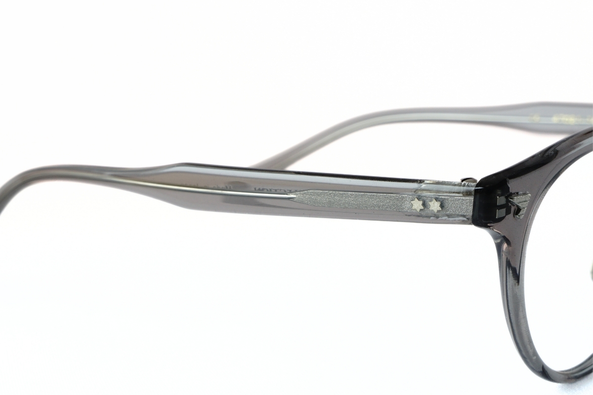 BJ CLASSIC COLLECTION「P-572MP」C-19