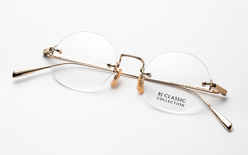 ザ・トラベルナース