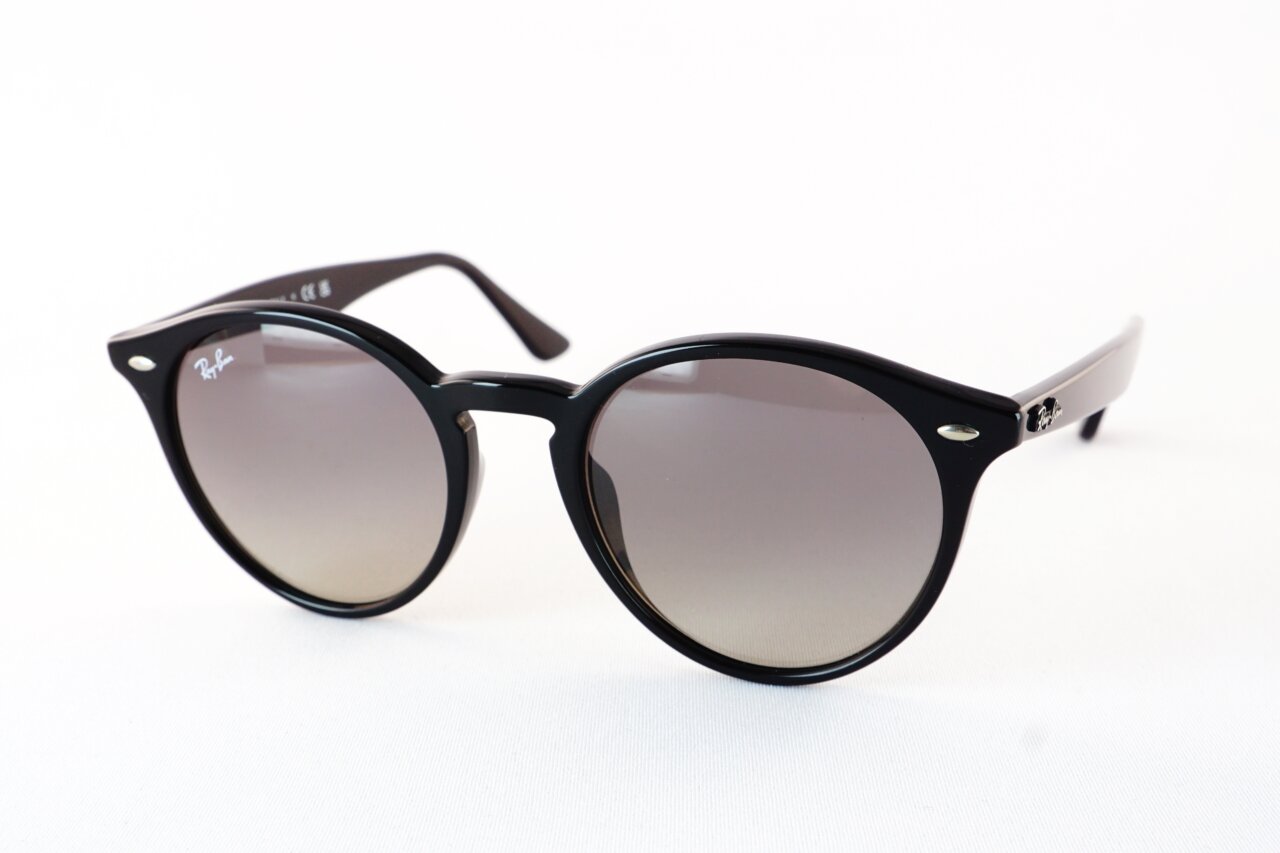 Ray-Ban(レイバン) RB2180-F 601/11
