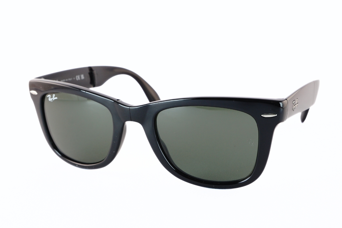 Ray-Ban(レイバン) RB4105 601 