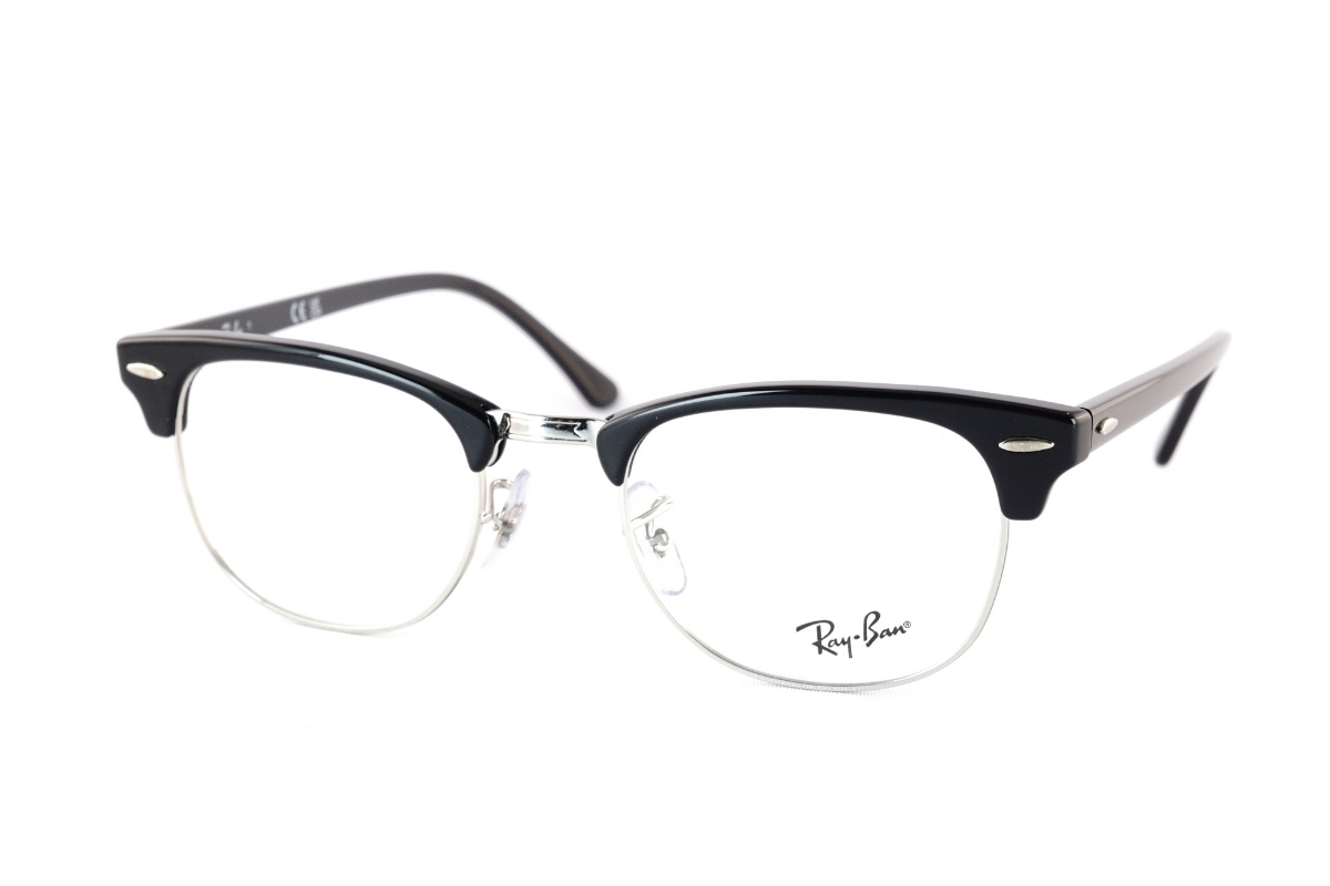 Ray-Ban(レイバン) RX5154 2000 CLUBMASTER