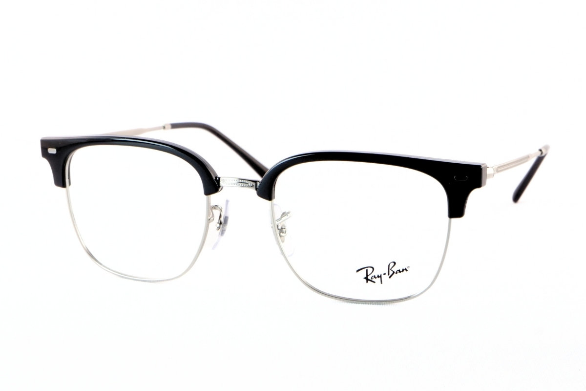Ray-Ban(レイバン) RX7216 2000 NEW CLUBMASTER