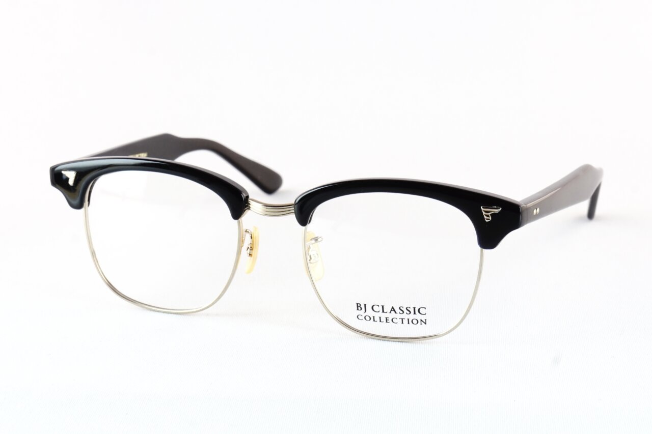 BJ CLASSIC COLLECTION「SIRMONT/S-831」C-1