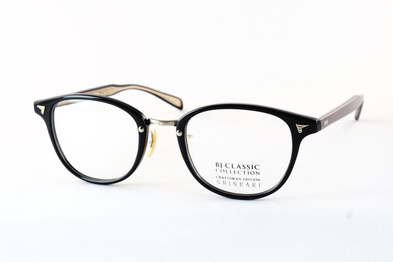 BJ CLASSIC SHINBARI「SH-C548」C-1-1