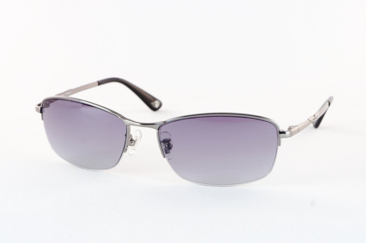 POLICE(ポリス)SPLA61J COL.568N