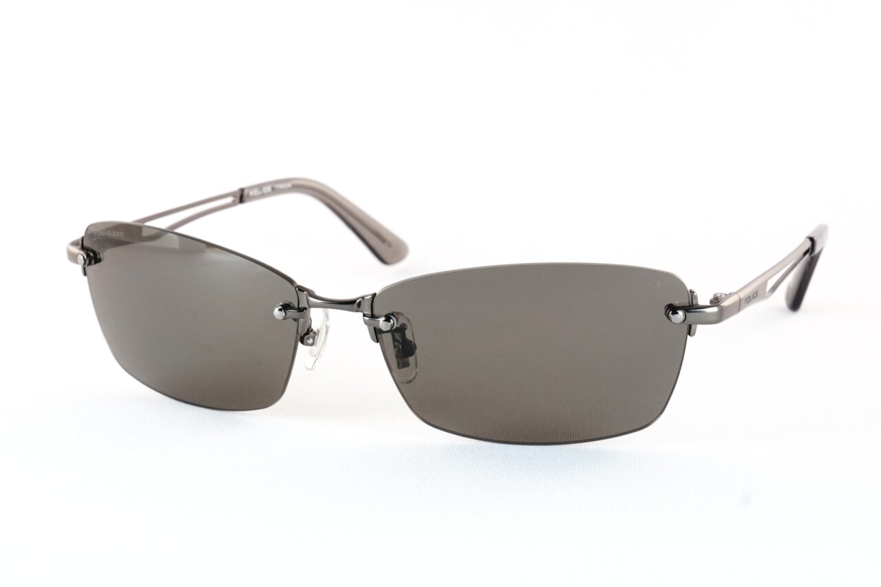 POLICE（ポリス）SPLQ06J COL.627P