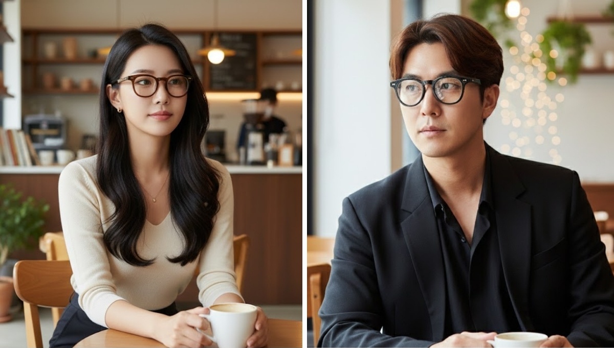 TOKIWA made「T-1965」のサイズ