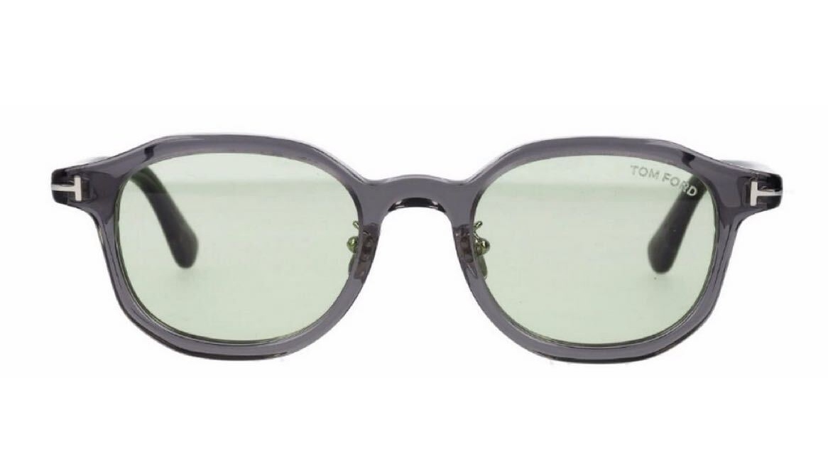 TOM FORD「TF1149-D」20N