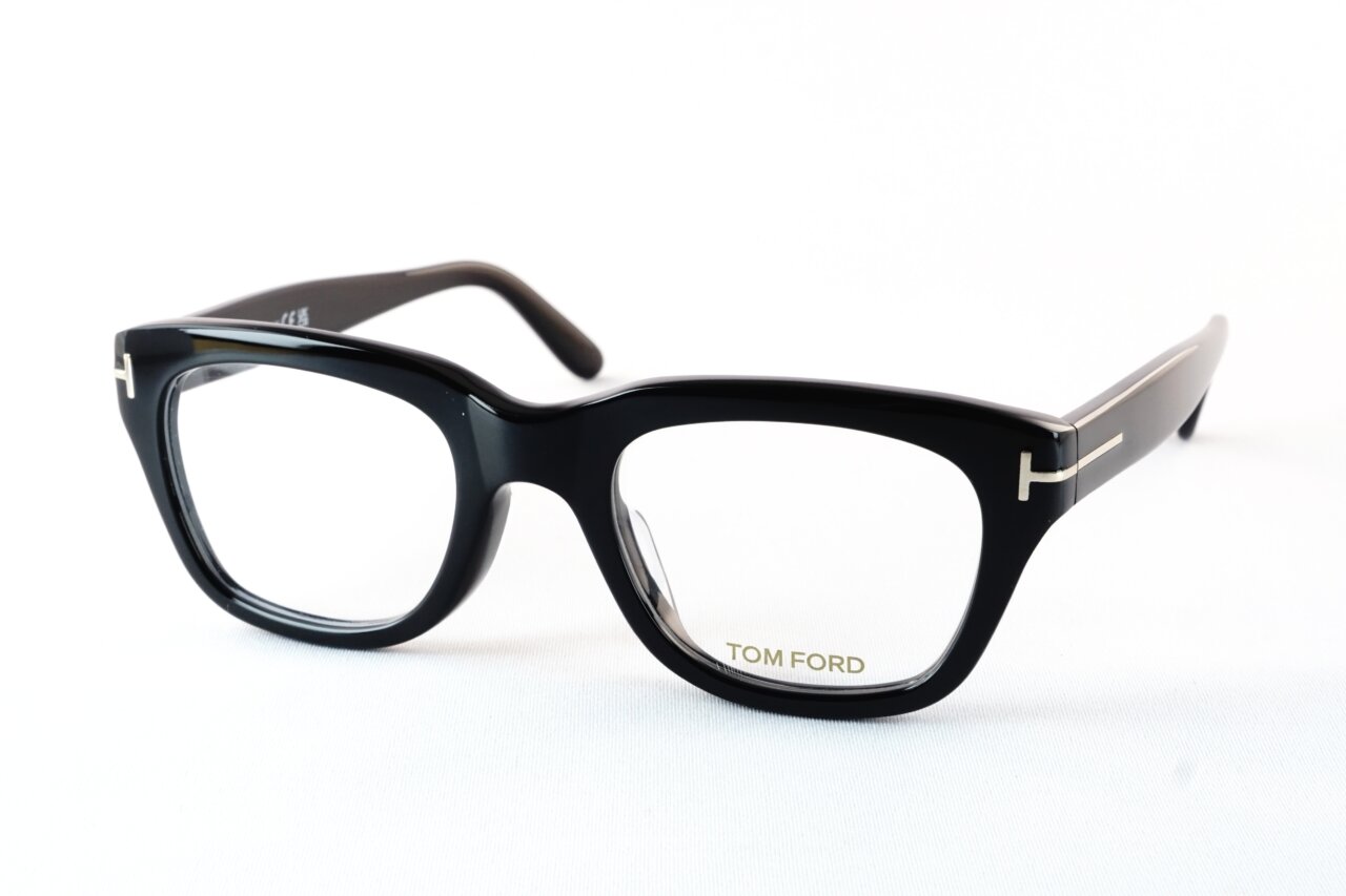 TOM FORD「TF5178-F」001 