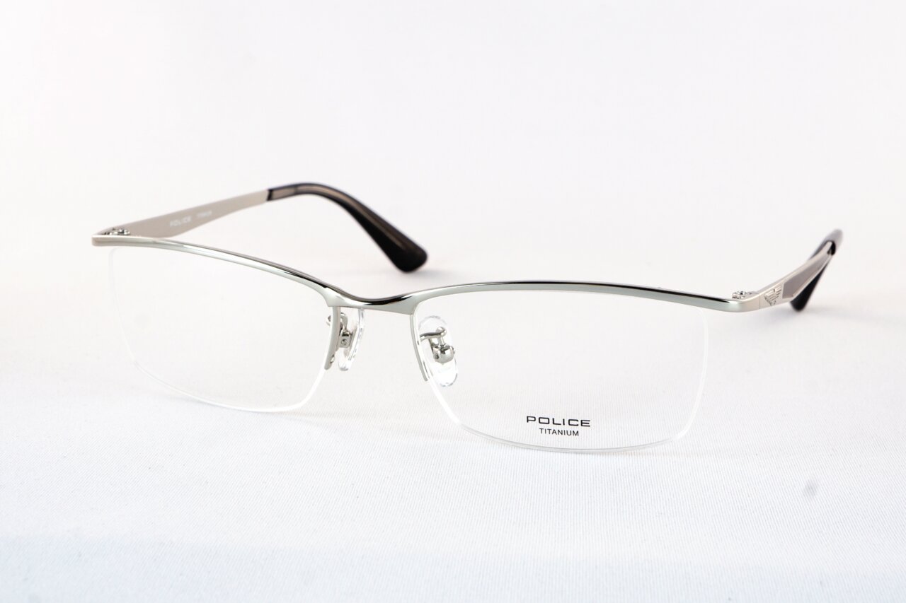 POLICE(ポリス)VPLQ52J COL.0579