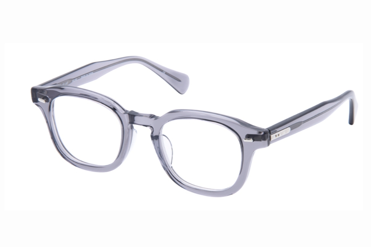 BOSTON CLUB「DENNIS」Col.04