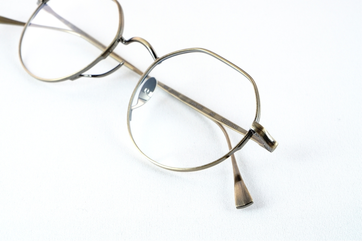 KameManNen「KMN-5501」AG