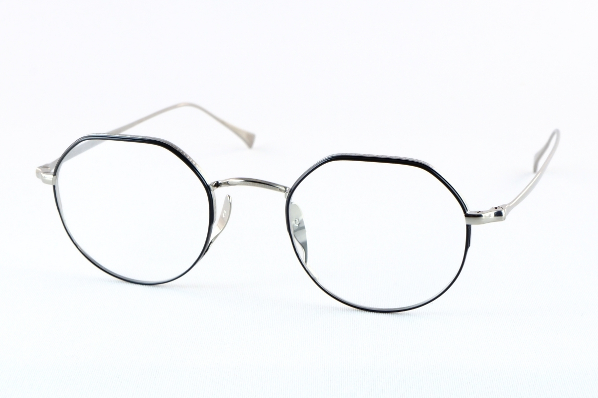 KameManNen「KMN-5501」