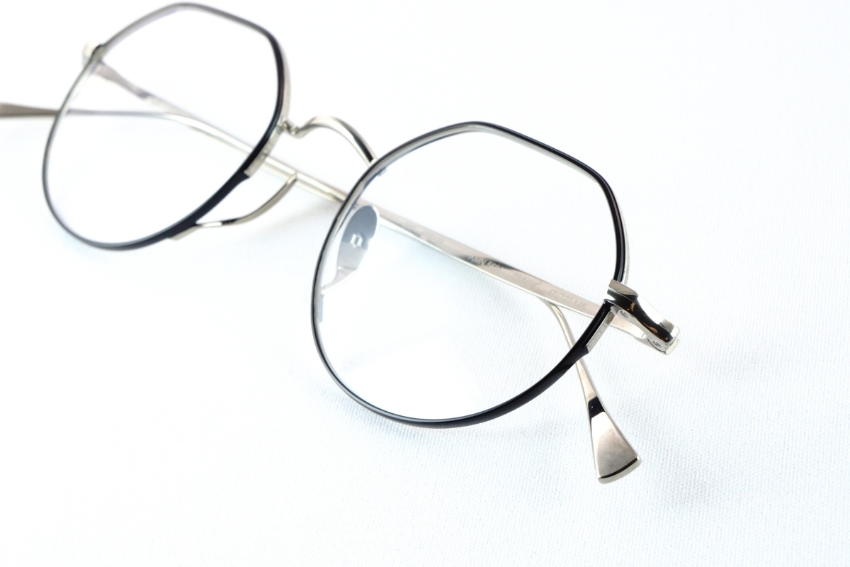 KameManNen「KMN-5501」TS/MBK