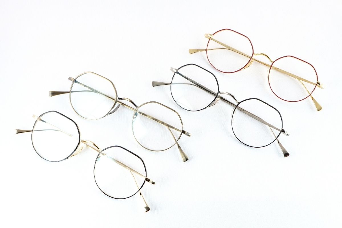 カメマンネン「KMN-5501」