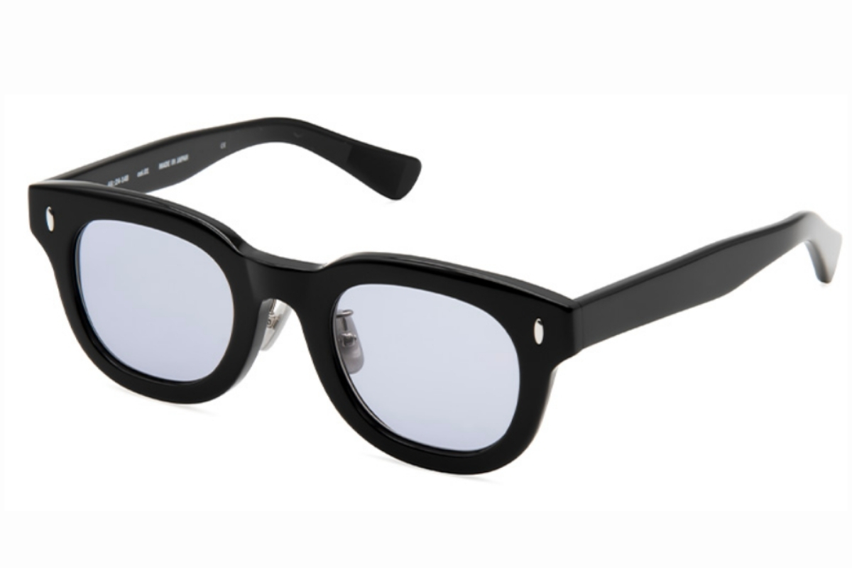 BOSTON CLUB「MIKE」