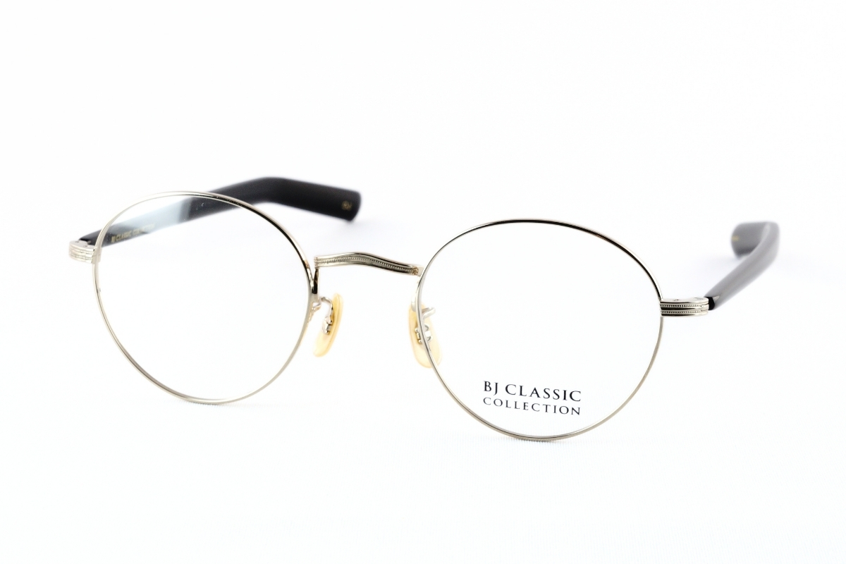 BJ CLASSIC COLLECTION「PREM-114F PT」C-1 