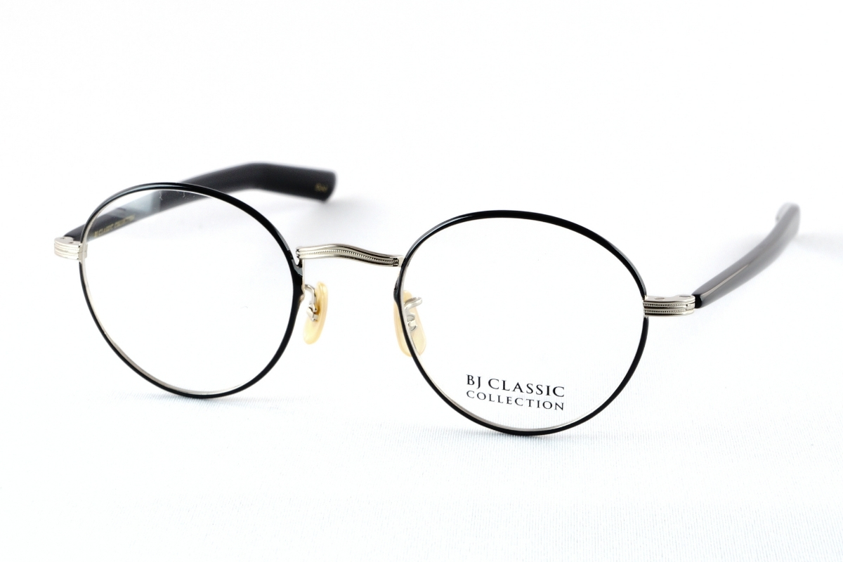 PREM-114S F PT C-1-1