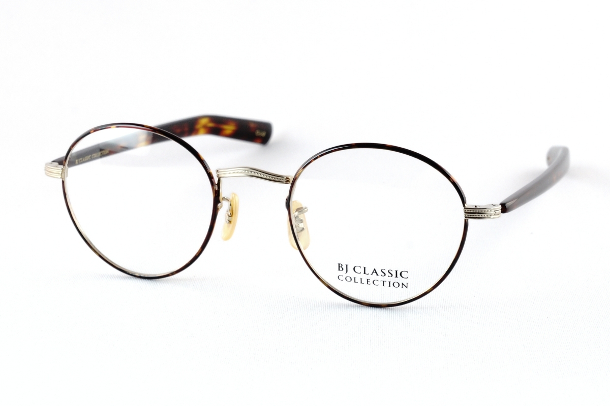 BJ CLASSIC COLLECTION「PREM-114S F PT」C-1-2