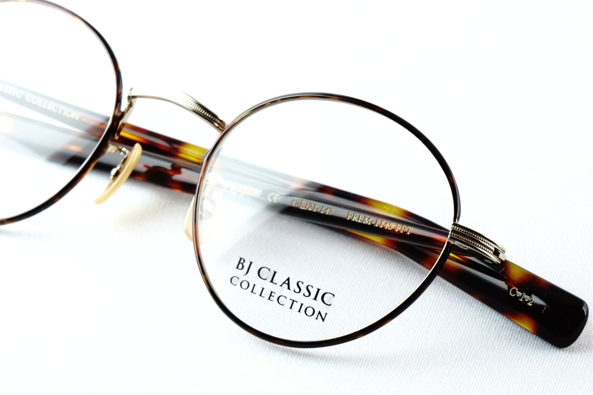 「PREM-114S F PT」C-1-2