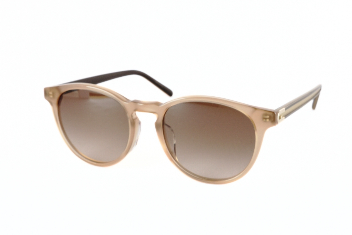 FURLA(フルラ)SFUA42J COL.06Y1