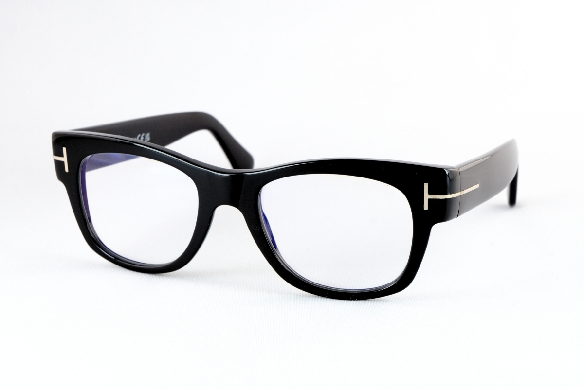 TOM FORD(トムフォード) TF5040-B ECO 001