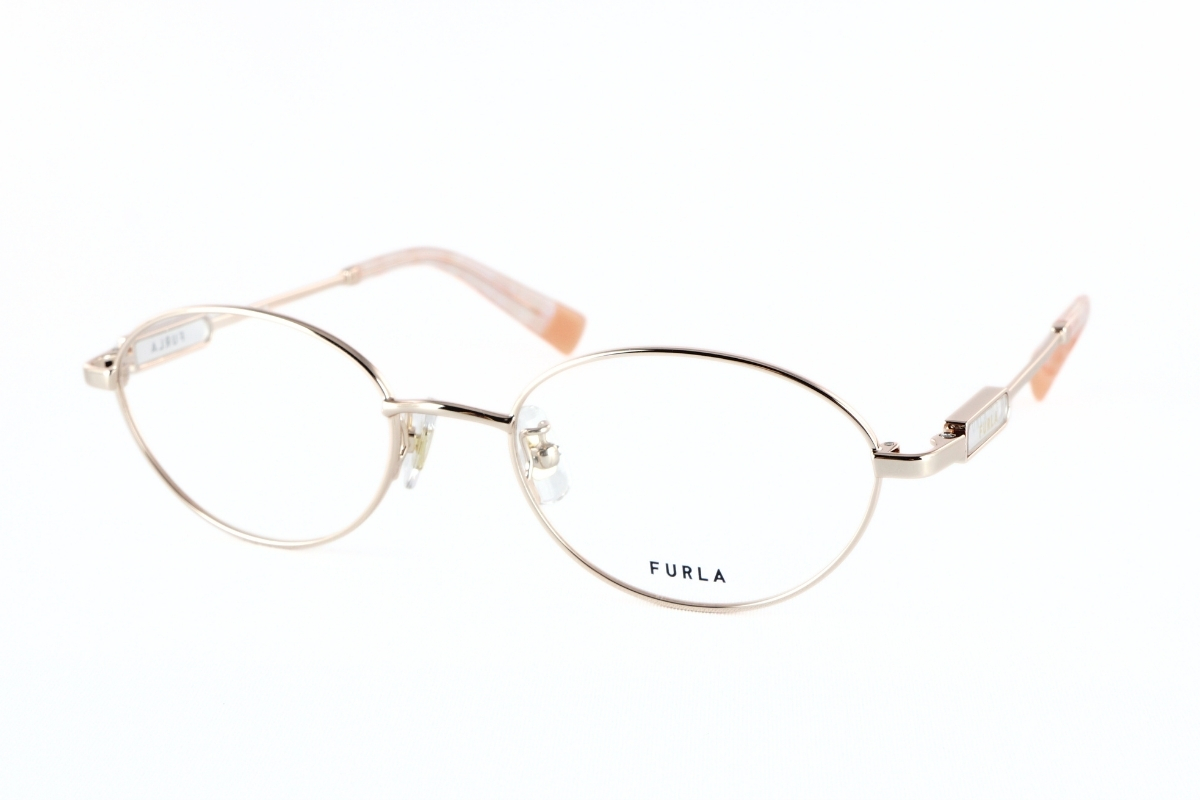 FURLA(フルラ)VFUA87J COL.02AM