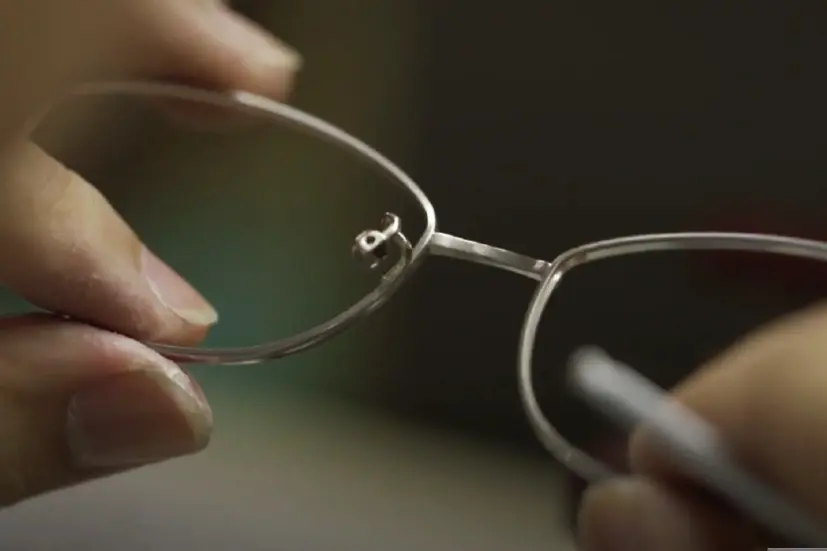 ボストンクラブ