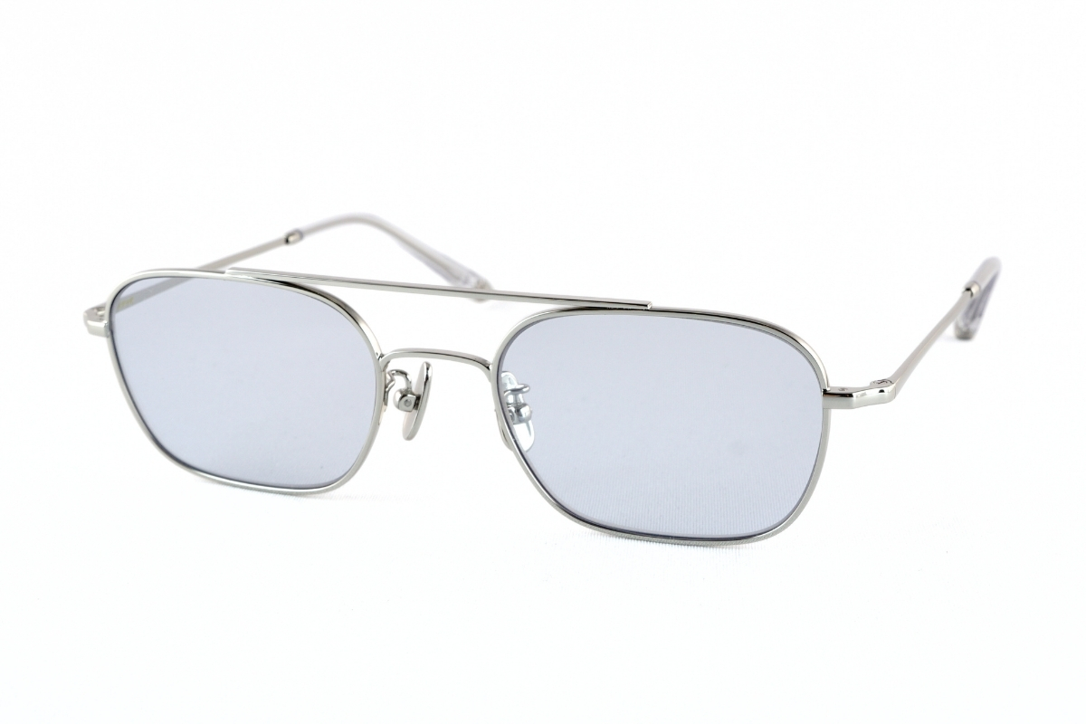 A.D.S.R.「CEDRIC」05