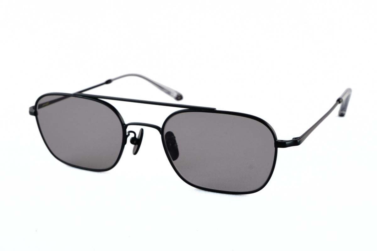 A.D.S.R.「CEDRIC」01